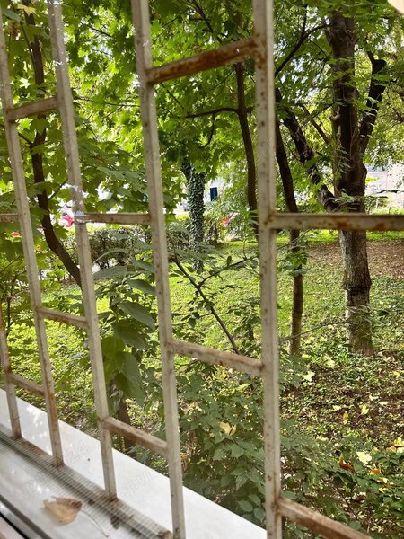 Berceni- Brancoveanu, Marie - Curie, mobilata nou